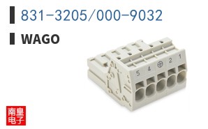 831-3205/000-9032 ͼƬ