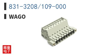 831-3208/109-000 ͼƬ