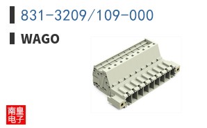 831-3209/109-000 ͼƬ