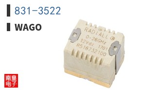 831-3522 ͼƬ