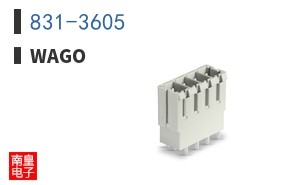 831-3605 ͼƬ