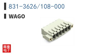 831-3626/108-000 ͼƬ