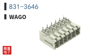 831-3646 ͼƬ