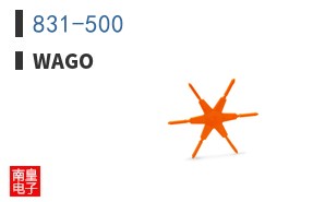 831-500 ͼƬ