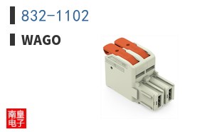 832-1102 ͼƬ