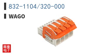 832-1104/320-000 ͼƬ