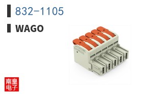 832-1105 ͼƬ