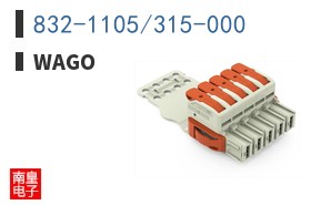 832-1105/315-000 ͼƬ