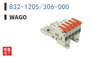 832-1205/306-000 ͼƬ