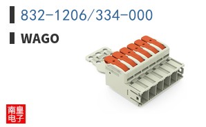 832-1206/334-000 ͼƬ