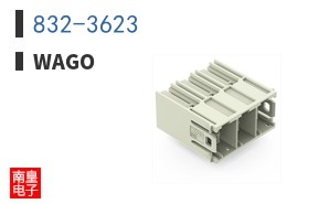 832-3623 ͼƬ