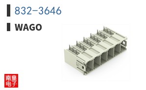 832-3646 ͼƬ