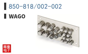 850-818/002-002 ͼƬ