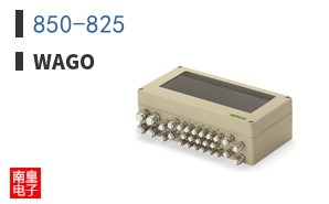 850-825 ͼƬ