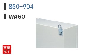 850-904 ͼƬ