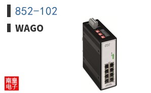 852-102 ͼƬ