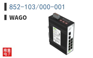 852-103/000-001 ͼƬ