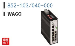 852-103/040-000 ͼƬ