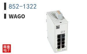852-1322 ͼƬ