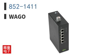 852-1411 ͼƬ