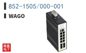 852-1505/000-001 ͼƬ