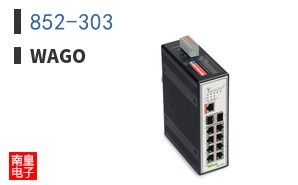 852-303 ͼƬ
