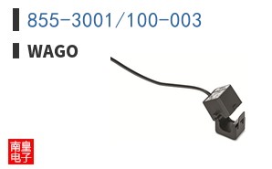 855-3001/100-003 ͼƬ