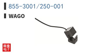855-3001/250-001 ͼƬ