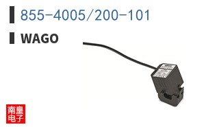 855-4005/200-101 ͼƬ