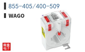 855-405/400-509 ͼƬ