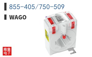 855-405/750-509 ͼƬ