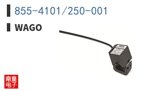 855-4101/250-001 ͼƬ