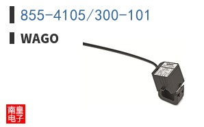 855-4105/300-101 ͼƬ