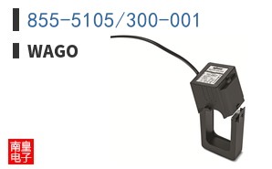 855-5105/300-001 ͼƬ