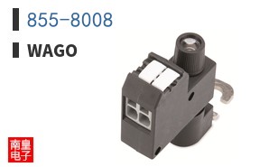 855-8008 ͼƬ