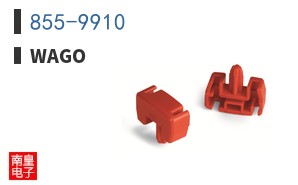 855-9910 ͼƬ