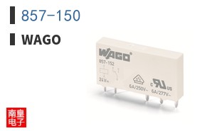 857-150 ͼƬ