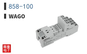 858-100 ͼƬ