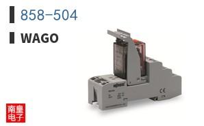 858-504 ͼƬ