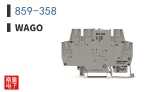 859-358 ͼƬ