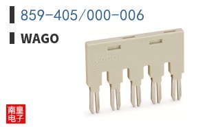 859-405/000-006 ͼƬ
