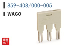 859-408/000-005 ͼƬ