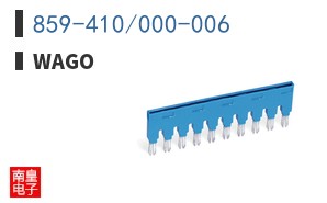 859-410/000-006 ͼƬ