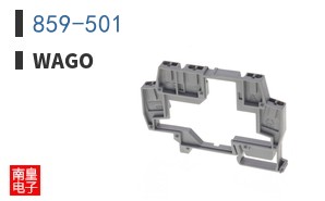 859-501 ͼƬ