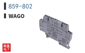 859-802 ͼƬ