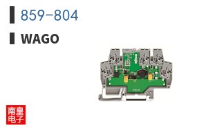 859-804 ͼƬ