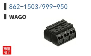 862-1503/999-950 ͼƬ