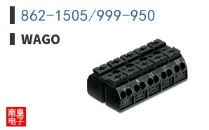 862-1505/999-950 ͼƬ