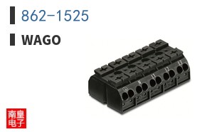 862-1525 ͼƬ