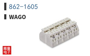 862-1605 ͼƬ